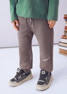 MAYORAL kelnės, grey, 4.559-41, 10 cm