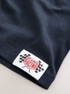 NEXT DISNEY CARS marškinėliai trumpomis rankovėmis, H48074, 98 cm