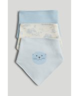 MOTHERCARE seilinukas 3 vnt., AV42201 