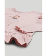 MOTHERCARE pižama, 2 vnt., AX72301, cm