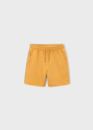 MAYORAL šortai, peach, 611-89, cm