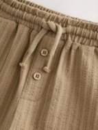 NEXT kelnės, H59268, 104 cm