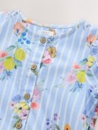 NEXT suknelė, V01450, 68 cm