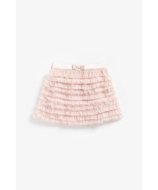 MOTHERCARE sijonas, ZC863