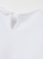 OVS marškinėliai ilgomis rankovėmis, 98 cm, 002444950