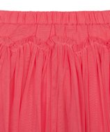 MOTHERCARE Sijonas, VF071