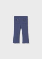 MAYORAL tamprės, porcelain, 1.744-19, 86  cm