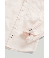 MOTHERCARE marškiniai ilgomis rankovėmis, HE153