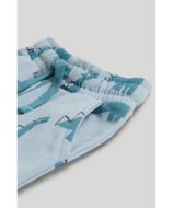 MOTHERCARE kelnės, AV95801 98 cm