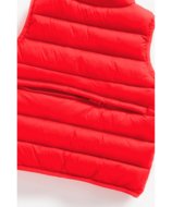 MOTHERCARE liemenė, BB999