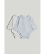 MOTHERCARE smėlinukas, 2 vnt., AX36001, 80 cm