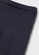 MAYORAL tampės, navy, 10.015-62, 4 cm