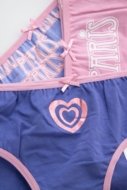 COCCODRILLO kelnaitės PANTS, spalvotos, ZC5406311PAN-022-116, 116-122 cm