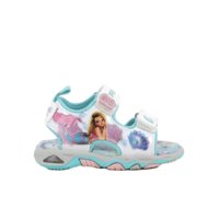 PRIMIGI basutės, 1484011, dydis