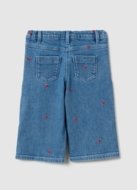 OVS džinsai, cm, 002514655