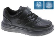 BEPPI laisvalaikio batai, 2216541, 28 dydis