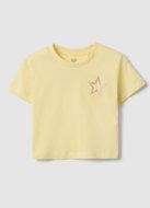 OVS marškinėliai trumpomis rankovėmis, cm, 002579521