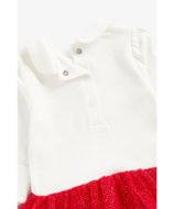 MOTHERCARE šliaužtinukas ilgomis rankovėmis, ZC361