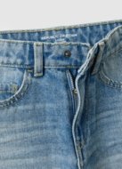 OVS džinsai, cm, 002515199