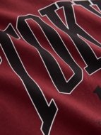 NEXT marškinėliai trumpomis rankovėmis, H49355, 122 cm