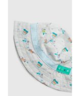 MOTHERCARE kepurė, HD693