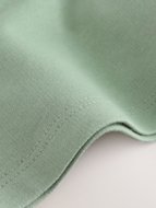 NEXT šortai, V09595, 98 cm