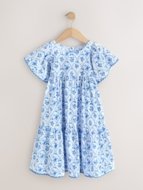 NEXT suknelė, W91968, 152 cm