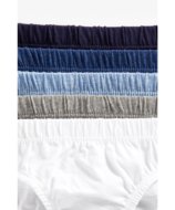 MOTHERCARE kelnaitės 5vnt. KA806 128