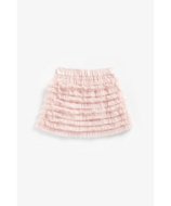 MOTHERCARE sijonas, ZC863