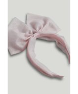 MOTHERCARE plaukų lankelis, AZ56401, One Size cm