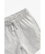 MOTHERCARE Šortai, YA989