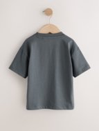 NEXT marškinėliai trumpomis rankovėmis, H56255, 86 cm