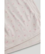 MOTHERCARE pledas, AX42901, One Size