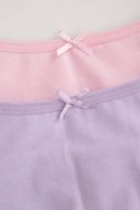 COCCODRILLO apatiniai marškinėliai BASIC UNDERWEAR, spalvoti, XCX407504BAU-022-152, 152/158 cm