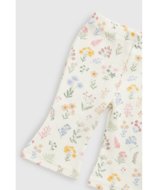 MOTHERCARE smėlinukas ilgomis rankovėmis ir tamprės, IF430 98