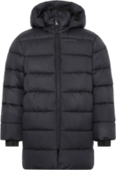 DIDRIKSONS žieminė striukė SCORIA, 505856-060, 130 cm