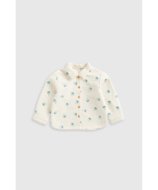 MOTHERCARE striukė, JL503 116