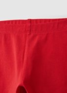 OVS marškinėliai ir tamprės, 92 cm, 002659251