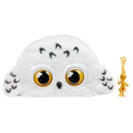 PURSE PETS interaktyvi mini rankinė Hedwig, 6066127