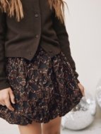 NEXT sijonas, F66901, 110 cm