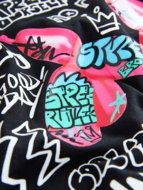 NEXT marškinėliai trumpomis rankovėmis, Y10651, 98 cm