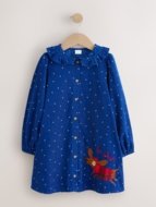 NEXT suknelė ir pėdkelnės, F69769, 86-92 cm