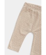 MOTHERCARE marškinėliai ilgomis rankovėmis ir kelnės, FE148 