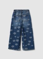 OVS džinsai, 128 cm, 002551220