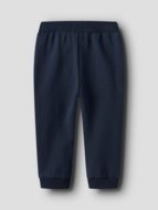 NAME IT PAW PATROL kelnės, 13249608 104