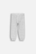 COCCODRILLO tamprės MY WAY BOY NEWBORN, pilkos, ZC4122201MBN-019-086, 86 cm