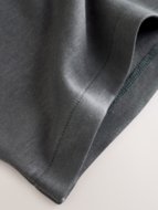 NEXT marškinėliai, F23914, cm