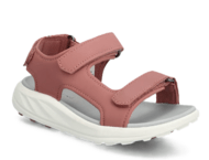 VIKING basutės, Balance Sandal 3V, 3-55470-9, dydis