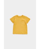 MOTHERCARE marškinėliai trumpomis rankovėmis, EC320