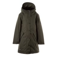 HUPPA striukė JANELLE 1, 12360104-10057, cm